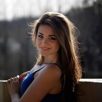 Отзыв от Яна - Виза Destination Thailand